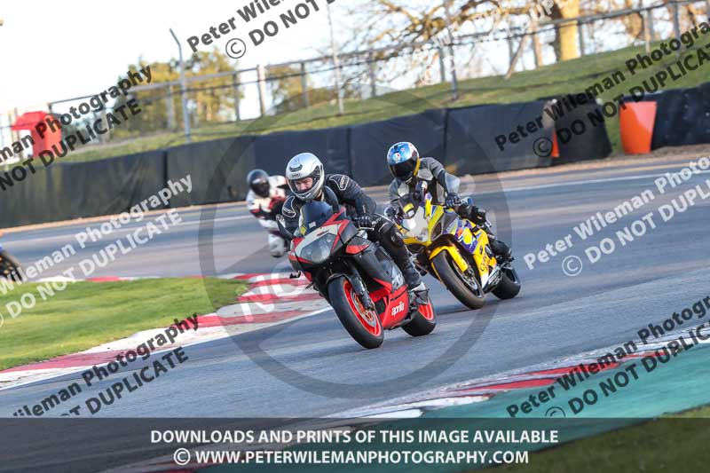 brands hatch photographs;brands no limits trackday;cadwell trackday photographs;enduro digital images;event digital images;eventdigitalimages;no limits trackdays;peter wileman photography;racing digital images;trackday digital images;trackday photos